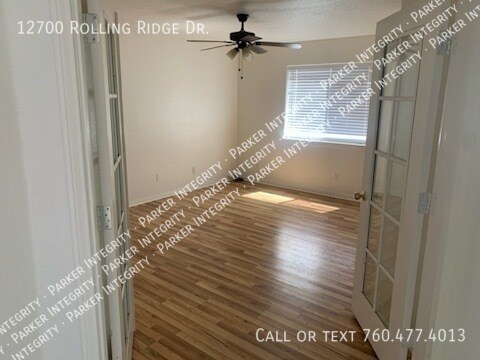Photo - 12700 Rolling Ridge Dr