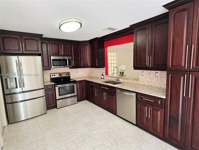 Photo - 15222 SW 111th St