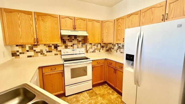 Photo - 8369 S Independence Cir