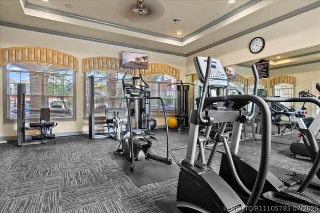 Building Photo - 2103 Myrtlewood Cir E Unit 2103