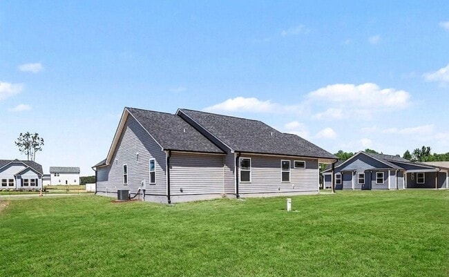 Photo - 106 Burnello Ct