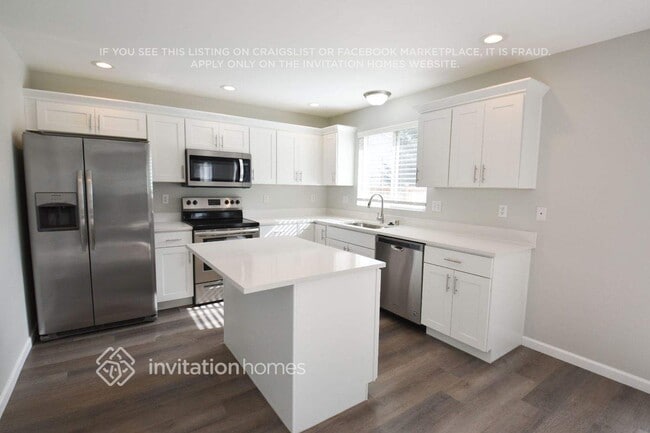 Photo - 4604 213th St E