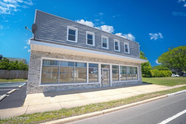 605 NJ-35 Unit 2