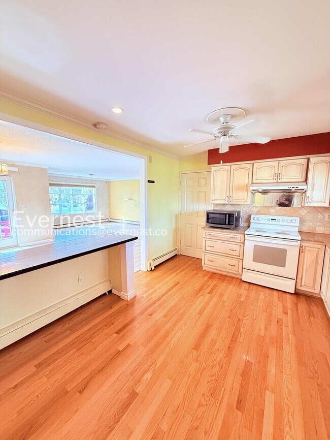 Photo - 42021 Banbury Ct