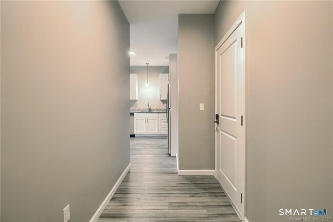Photo - 9 Steele Blvd Unit 306