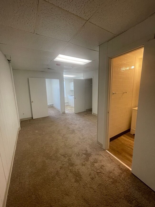 Photo - 1220 Washington Ave Unit #10