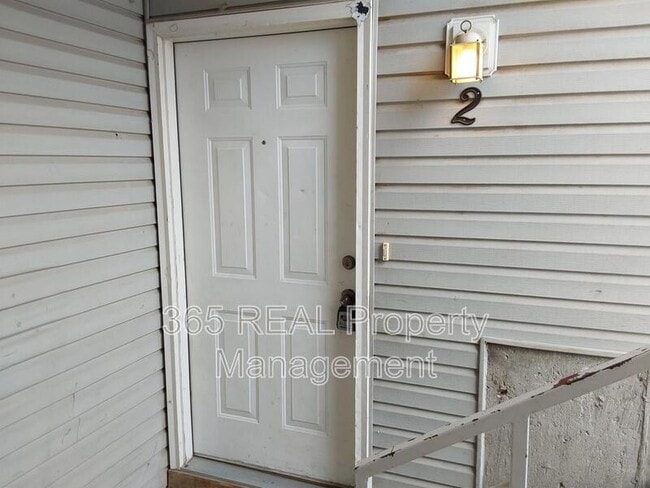 Photo - 3621 Centennial Cir Unit 4