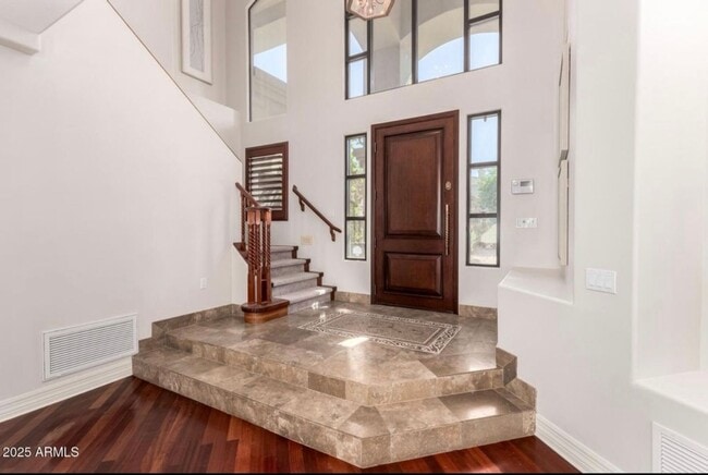 Photo - 8614 N 17th Pl