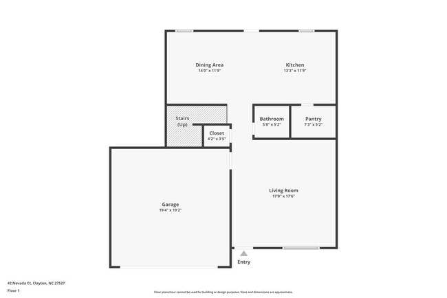 Photo - 42 Nevada Ct