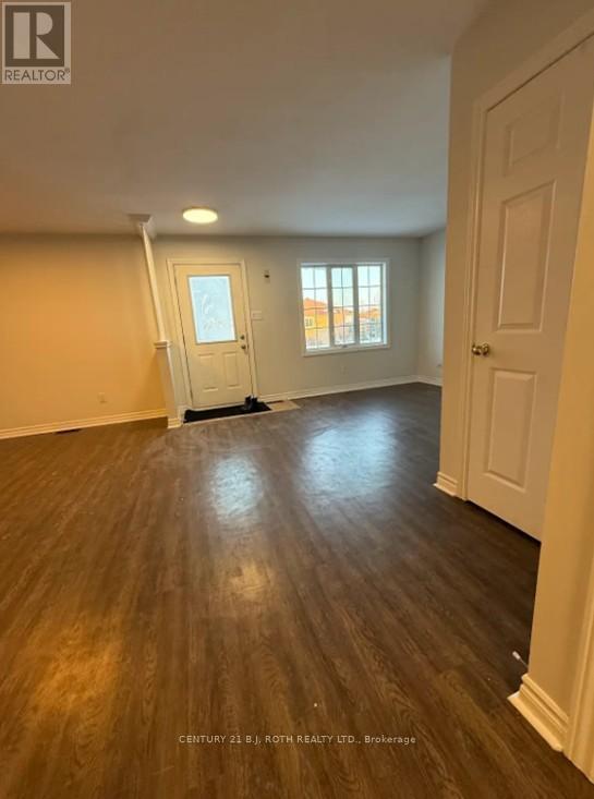 Photo - 48 Cassandra Dr