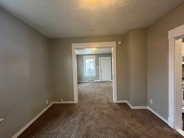 Photo - 1353 E Dayton St