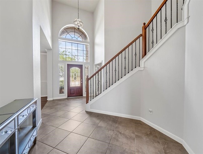 Photo - 26235 Salt Creek Ln