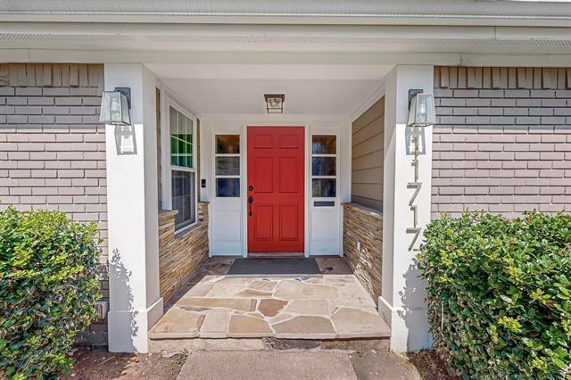 Photo - 11717 Welch Rd