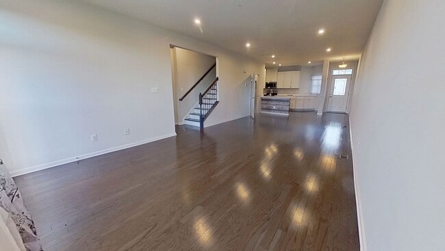 Photo - Updated 3-Bedroom Condo at The Villas at Greenleigh