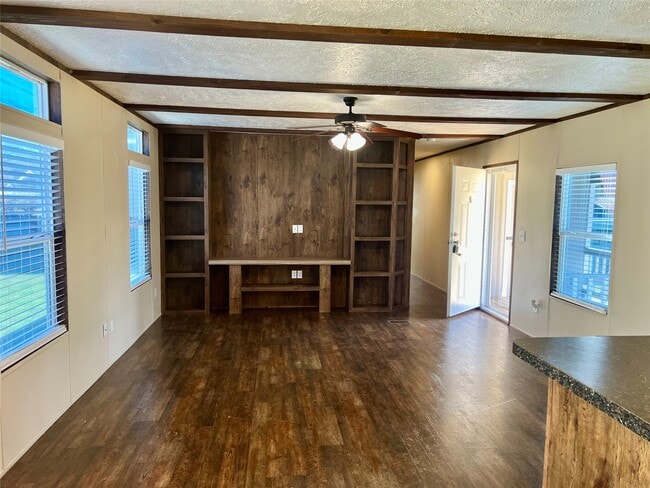 Photo - 20681 N Navasota St