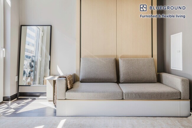 1313 L St NW Unit SI FL3-ID940