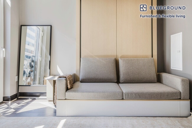 Photo - 1313 L St NW Unit FL3-ID940