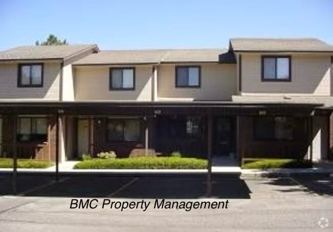Building Photo - 2926 S Abbs Ln Rental