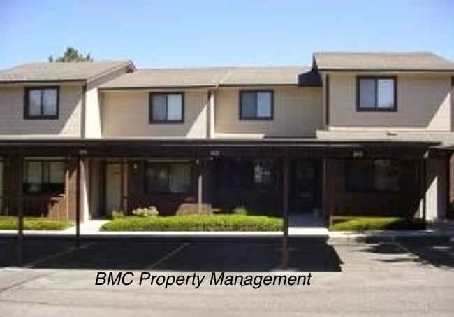 Building Photo - 2926 S Abbs Ln Rental
