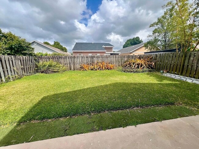 Photo - 274 SW 159th Terrace