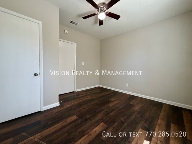 Photo - 3284 Stillwood Dr Unidad 1