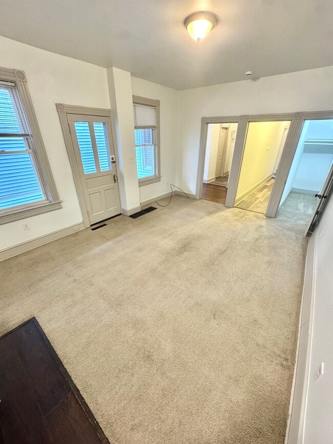 Photo - 1319 Northampton St Unidad Apt 1