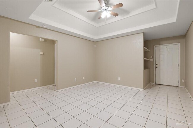 2305 Kimberly Ln Unidad 4