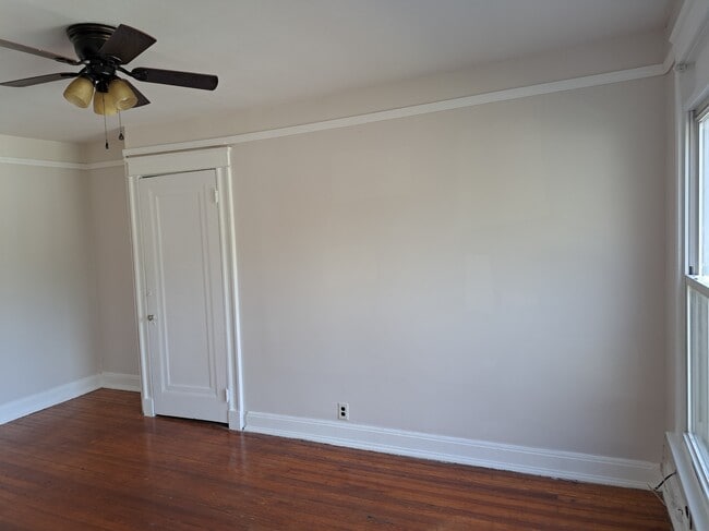 Photo - 3343 Esplanade Ave