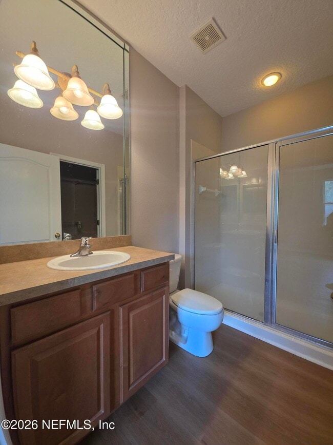 6070 Bartram Village Dr