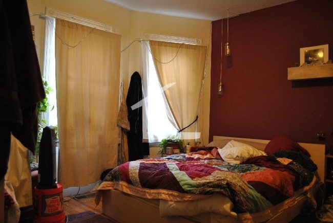 Photo - 10 Bucknam St Unidad 1