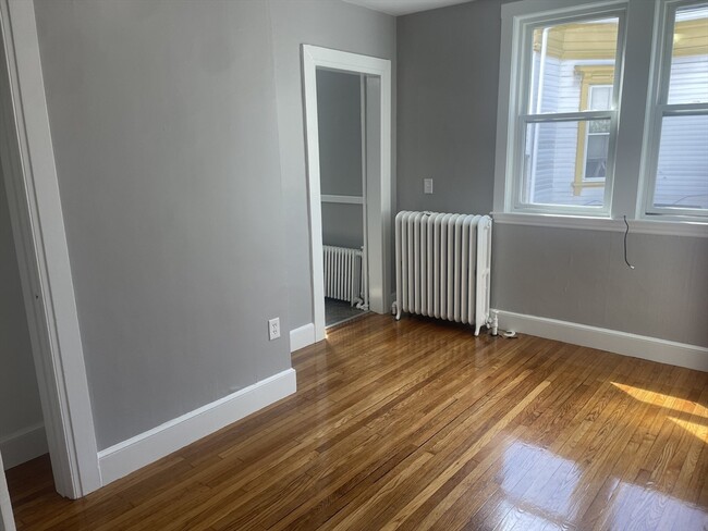 Photo - 41 Federal St Unit 3