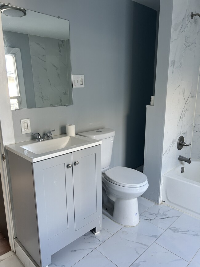 Photo - 3622 Bloomington Ave Unit 1