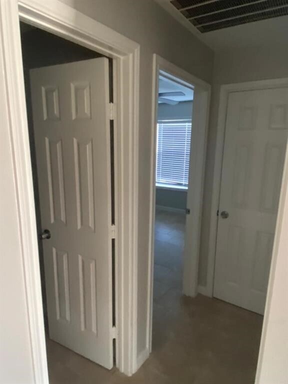 Photo - 36076 FM 1488 Rd