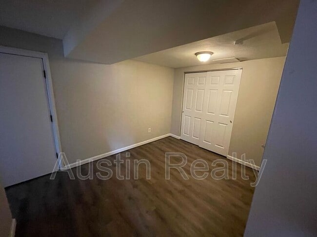 Photo - 8630 Burton Ave Unit Apt AR