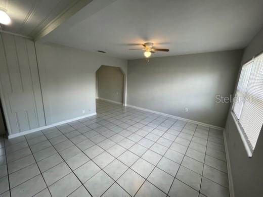 Photo - 4817 46th Ave N