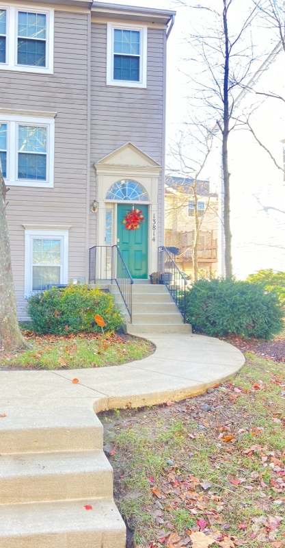 Building Photo - 13814 Amberfield Ct Rental