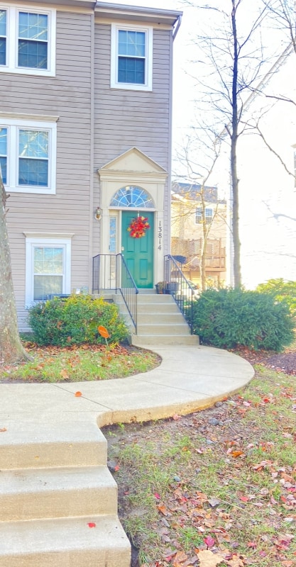 Building Photo - 13814 Amberfield Ct Rental