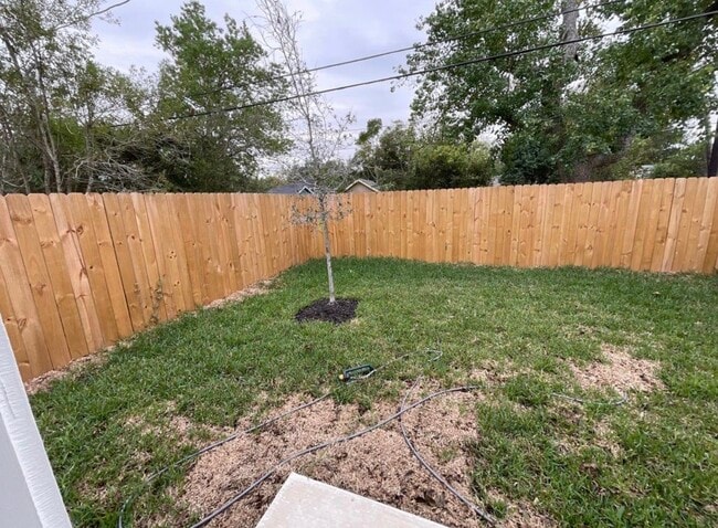 Photo - 5202 Northridge Dr