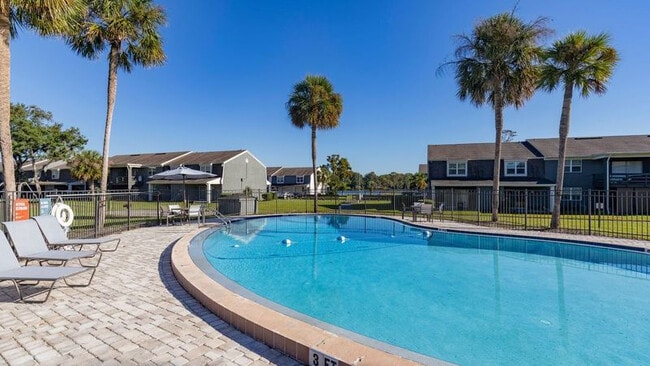 Bayside at Peninsula