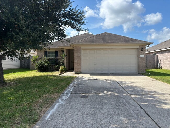 Building Photo - 10831 Harston Dr Rental