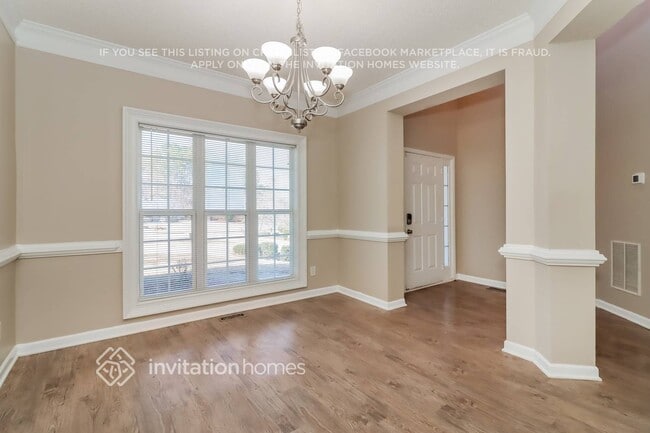 Photo - 200 Autumn Creek