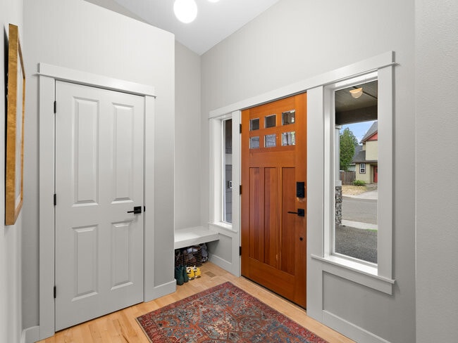 Photo - 1442 NE 18th Pl