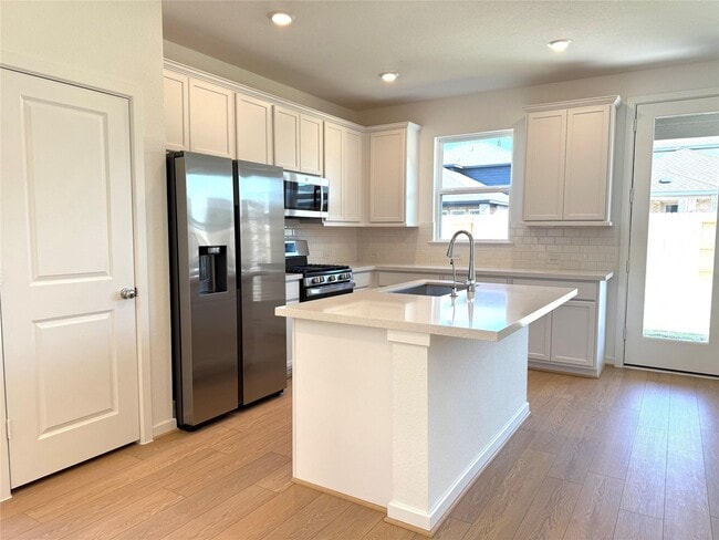 Photo - 9730 Arrigoni Creek Dr