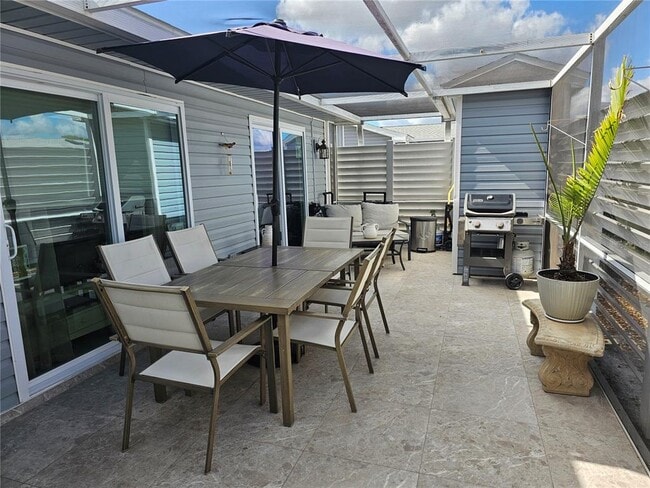 Photo - 3300 Loveland Blvd Unit 1001