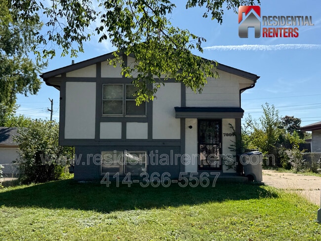 Photo - 7809 W Mill Rd