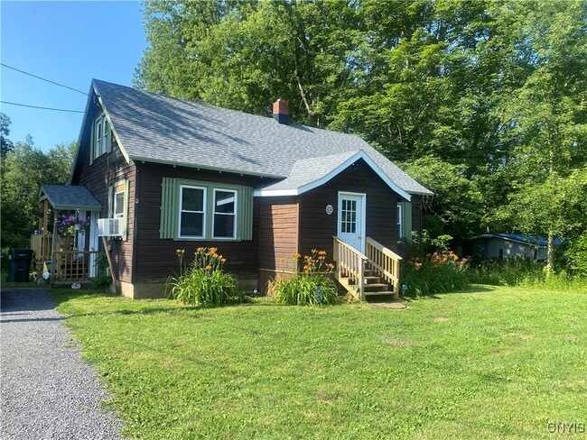 Building Photo - 1107 County Rte 3 Rental