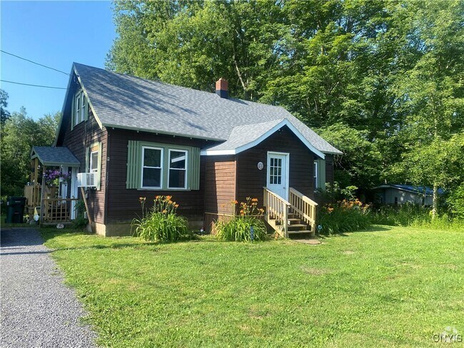 Building Photo - 1107 County Rte 3 Rental