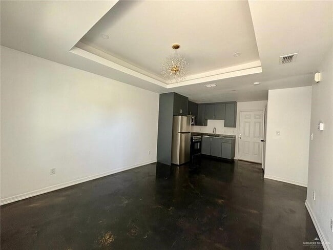 Photo - 511 Lotto Ln Unit 1