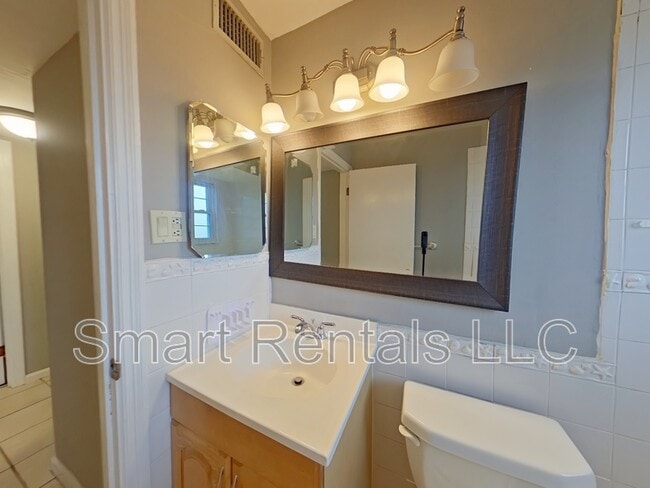 Photo - 6917 Colonial Woods Dr