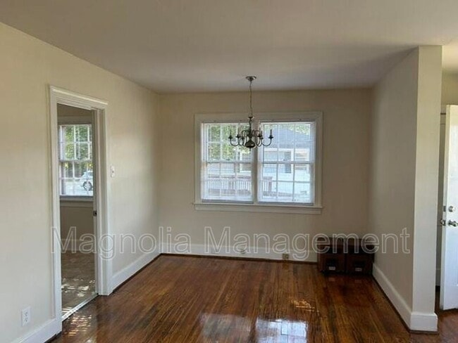 Photo - 1230 Dabney Dr